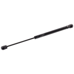 Blue Print Gas Spring (ADA105815) Fits: Jeep