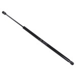 Blue Print Gas Spring (ADA105817) Fits: Jeep