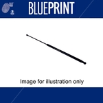 Blue Print Gas Spring For Boot Lid (ADBP580033) Fits: Kia Left And Right
