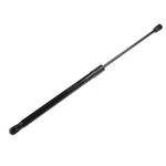 Blue Print Gas Spring (ADG05837) Fits: Kia