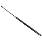 Blue Print Gas Spring (ADG05843)