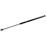 Blue Print Gas Spring (ADG05849) Fits: Kia