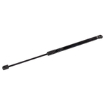 Blue Print Gas Spring (ADG05851) Fits: Kia