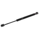 Blue Print Gas Spring (ADG05854) Fits: Ssangyong