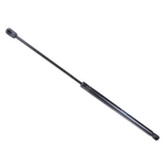 Blue Print Gas Spring (ADG05857) Fits: Ssangyong