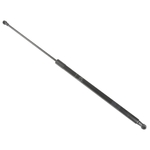 Blue Print Gas Spring (ADH25801) Fits: Honda