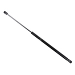 Blue Print Gas Spring (ADH25803) Fits: Honda