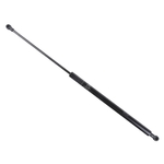 Blue Print Gas Spring (ADH25805) Fits: Honda