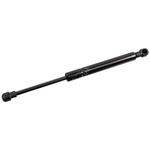 Blue Print Gas Spring (ADJ135802)