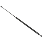 Blue Print Gas Spring (ADK85801)