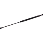 Blue Print Gas Spring (ADK85802) Fits: Suzuki