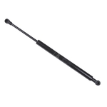 Blue Print Gas Spring (ADN15812) Fits: Nissan