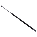 Blue Print Gas Spring (ADN15814) Fits: Nissan