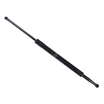 Blue Print Gas Spring (ADN15815) Fits: Nissan