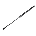 Blue Print Gas Spring (ADN15823) Fits: Nissan