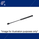 Blue Print Gas Spring (ADBP580034) Fits: Kia