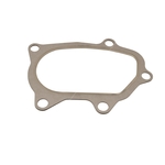 Blue Print Gasket for Turbocharger (ADS76401) Fits Subaru