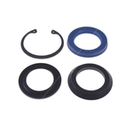 Blue Print Gasket Set For Steering Box (ADJ139502) Fits: Land Rover Outer