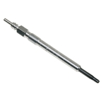 Blue Print Glow Plug (ADA101802)