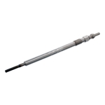 Blue Print Glow Plug (ADA101803)