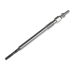 Blue Print Glow Plug (ADA101805)