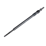 Blue Print Glow Plug (ADA101807)