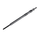 Blue Print Glow Plug (ADA101808)