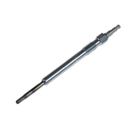 Blue Print Glow Plug (ADA101809)