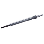 Blue Print Glow Plug (ADA101811) Fits: Jeep