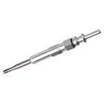 Blue Print Glow Plug (ADB111801) Fits: BMW