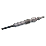 Blue Print Glow Plug (ADBP180149) Fits: Renault & Suzuki