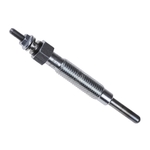Blue Print Glow Plug (ADC41801) Fits: Mitsubishi