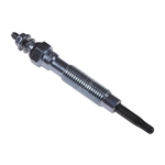 Blue Print Glow Plug (ADC41802)
