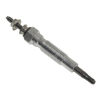 Blue Print Glow Plug (ADC41804)