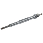 Blue Print Glow Plug (ADC41809)