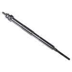 Blue Print Glow Plug (ADC41810)
