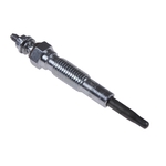 Blue Print Glow Plug (ADC41811) Fits: Mitsubishi