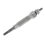 Blue Print Glow Plug (ADC41816) Fits: Mitsubishi