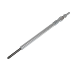 Blue Print Glow Plug (ADC41818)