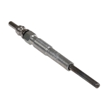 Blue Print Glow Plug (ADC41820C)