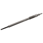 Blue Print Glow Plug (ADC41823) Fits: Mitsubishi