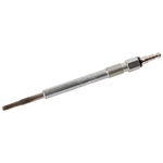 Blue Print Glow Plug (ADC41824)