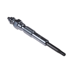 Blue Print Glow Plug (ADD61801)