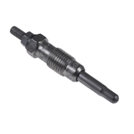Blue Print Glow Plug (ADD61804)