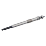 Blue Print Glow Plug (ADF121801)