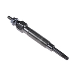 Blue Print Glow Plug (ADG01801)
