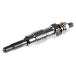 Blue Print Glow Plug (ADG01802)