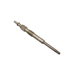 Blue Print Glow Plug (ADG01810) Fits: Smart