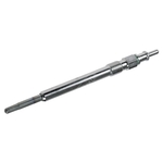 Blue Print Glow Plug (ADG01813)