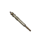 Blue Print Glow Plug (ADG01817)